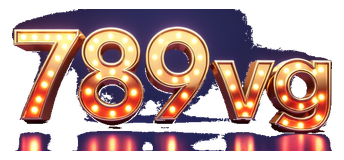 789vg logo