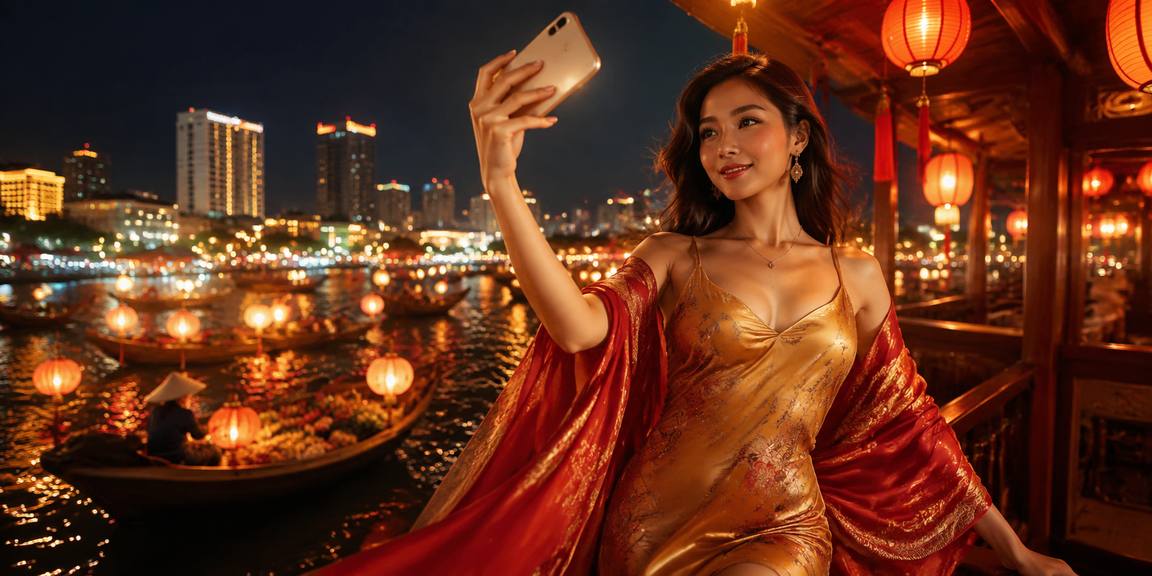 789vg Câu trả lời nhanh về tài khoản, nạp rút và thao tác tại 789vg