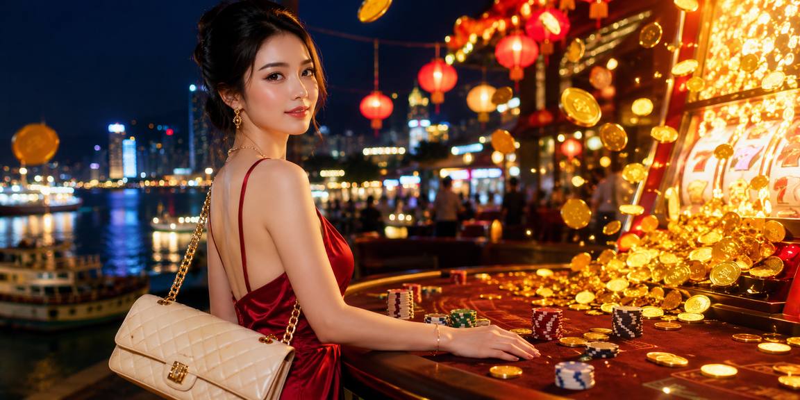 789vg Chơi đồng thời nhiều bàn Teen Patti