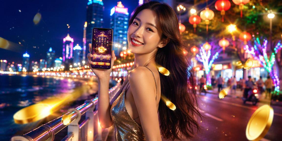 789vg Bảng thống kê kết quả theo thời gian thực